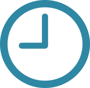 start trading