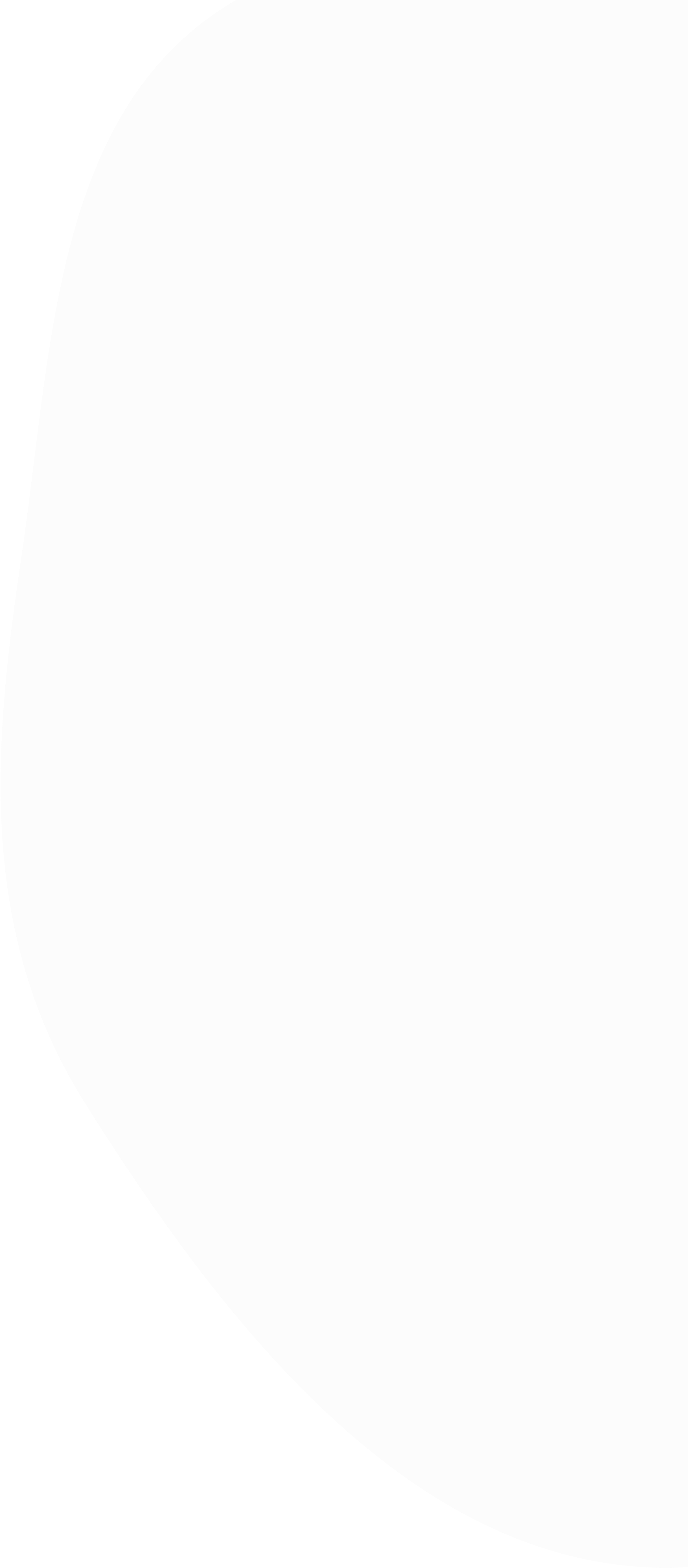 background vector