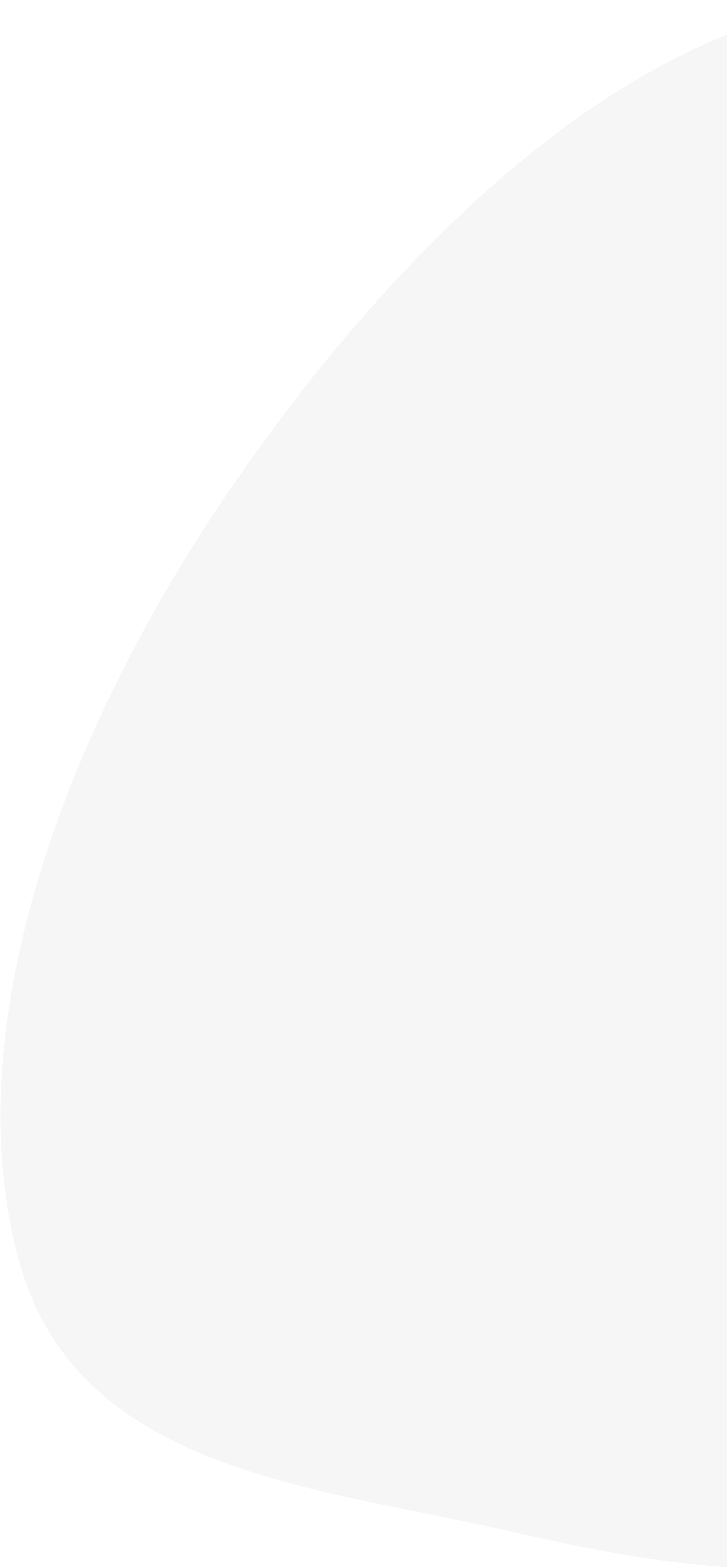 background vector