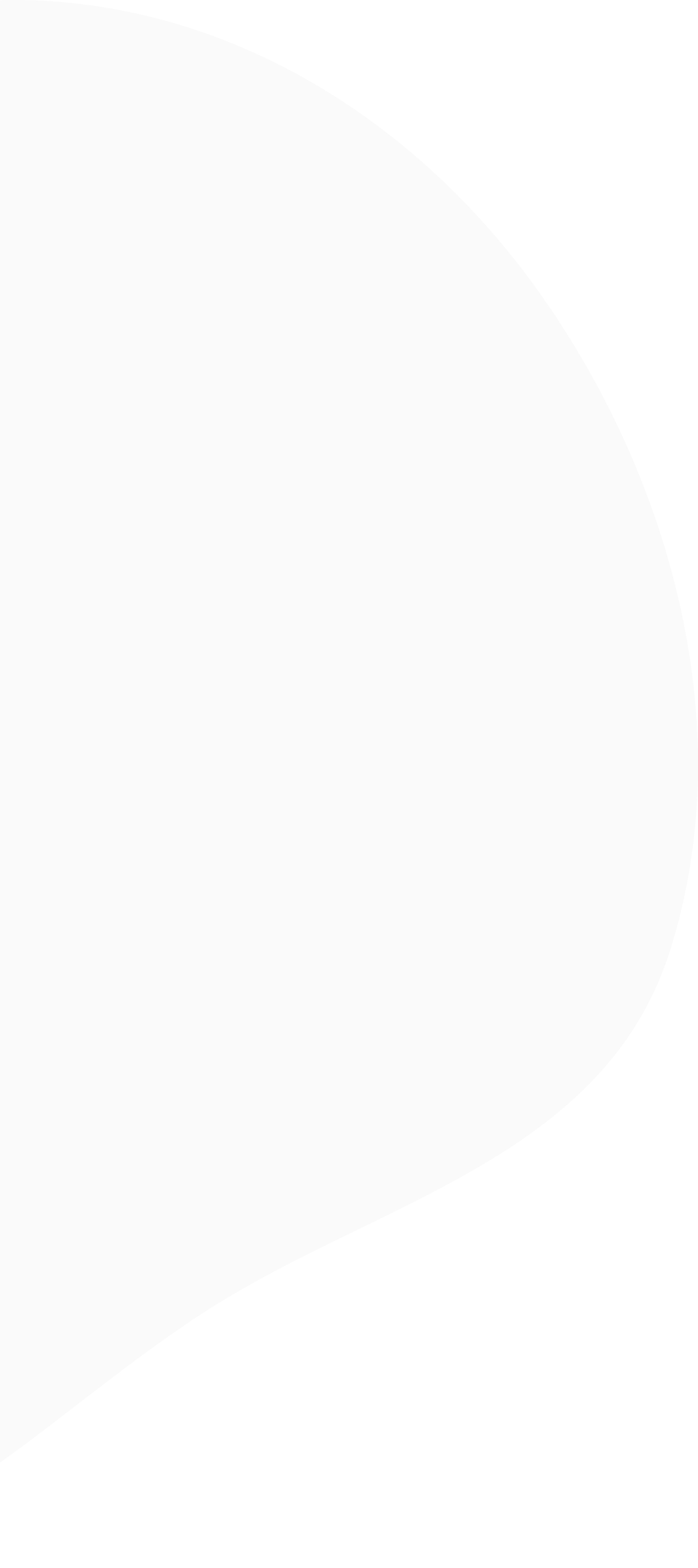 background vector